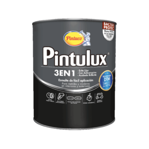 Ferroccidente: Tu Ferretería en San Jerónimo, Antioquia | Herramientas, Materiales y Más