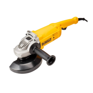 Ferroccidente: Tu Ferretería en San Jerónimo, Antioquia | Herramientas, Materiales y Más