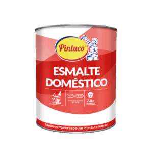 Ferroccidente: Tu Ferretería en San Jerónimo, Antioquia | Herramientas, Materiales y Más