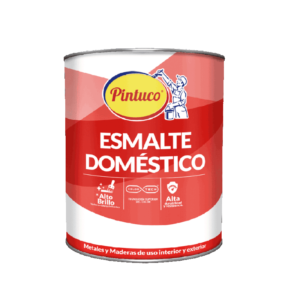 Ferroccidente: Tu Ferretería en San Jerónimo, Antioquia | Herramientas, Materiales y Más