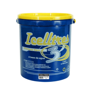 Ferroccidente: Tu Ferretería en San Jerónimo, Antioquia | Herramientas, Materiales y Más