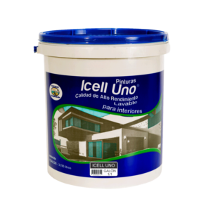 Ferroccidente: Tu Ferretería en San Jerónimo, Antioquia | Herramientas, Materiales y Más