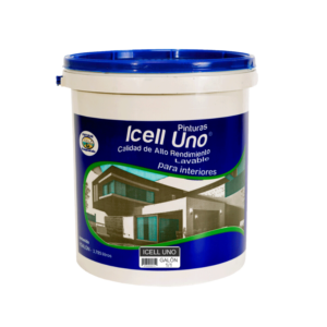 Ferroccidente: Tu Ferretería en San Jerónimo, Antioquia | Herramientas, Materiales y Más