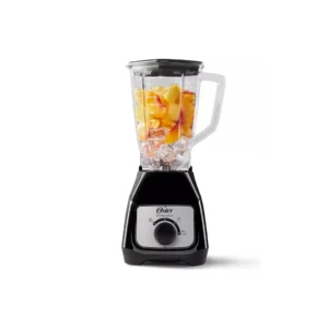 Ferroccidente: Tu Ferretería en San Jerónimo, Antioquia | Herramientas, Materiales y Más