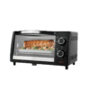 Horno tostador KALLEY K-MHE8009N01 - Image 3