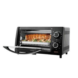 Ferroccidente: Tu Ferretería en San Jerónimo, Antioquia | Herramientas, Materiales y Más