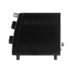 Horno tostador KALLEY K-MHE8009N01 - Image 4