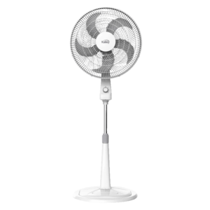 Ferroccidente: Tu Ferretería en San Jerónimo, Antioquia | Herramientas, Materiales y Más