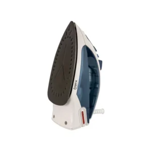 Ferroccidente: Tu Ferretería en San Jerónimo, Antioquia | Herramientas, Materiales y Más