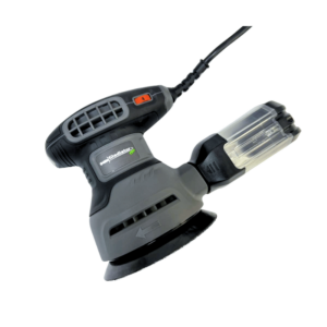 Ferroccidente: Tu Ferretería en San Jerónimo, Antioquia | Herramientas, Materiales y Más