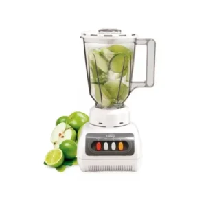 Ferroccidente: Tu Ferretería en San Jerónimo, Antioquia | Herramientas, Materiales y Más