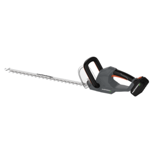 Ferroccidente: Tu Ferretería en San Jerónimo, Antioquia | Herramientas, Materiales y Más