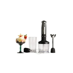 Ferroccidente: Tu Ferretería en San Jerónimo, Antioquia | Herramientas, Materiales y Más