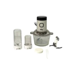 Ferroccidente: Tu Ferretería en San Jerónimo, Antioquia | Herramientas, Materiales y Más