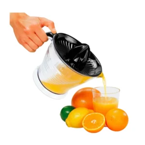 Ferroccidente: Tu Ferretería en San Jerónimo, Antioquia | Herramientas, Materiales y Más