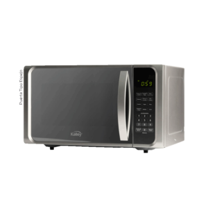 Ferroccidente: Tu Ferretería en San Jerónimo, Antioquia | Herramientas, Materiales y Más