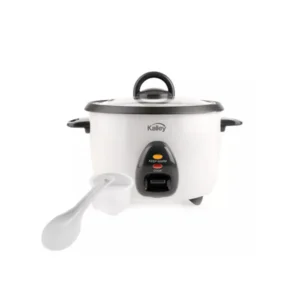 Ferroccidente: Tu Ferretería en San Jerónimo, Antioquia | Herramientas, Materiales y Más