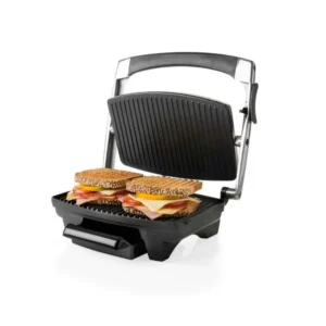 Ferroccidente: Tu Ferretería en San Jerónimo, Antioquia | Herramientas, Materiales y Más