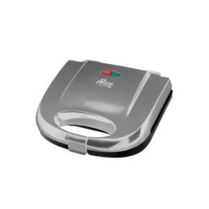 Ferroccidente: Tu Ferretería en San Jerónimo, Antioquia | Herramientas, Materiales y Más