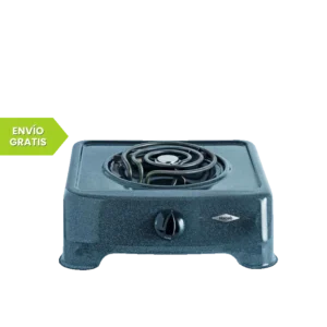 Ferroccidente: Tu Ferretería en San Jerónimo, Antioquia | Herramientas, Materiales y Más