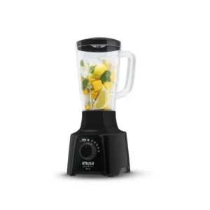 Ferroccidente: Tu Ferretería en San Jerónimo, Antioquia | Herramientas, Materiales y Más