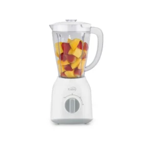 Ferroccidente: Tu Ferretería en San Jerónimo, Antioquia | Herramientas, Materiales y Más