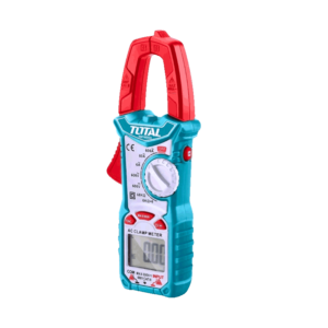 Ferroccidente: Tu Ferretería en San Jerónimo, Antioquia | Herramientas, Materiales y Más