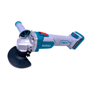 Ferroccidente: Tu Ferretería en San Jerónimo, Antioquia | Herramientas, Materiales y Más