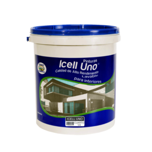 Ferroccidente: Tu Ferretería en San Jerónimo, Antioquia | Herramientas, Materiales y Más