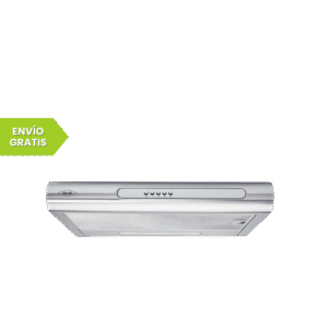 Ferroccidente: Tu Ferretería en San Jerónimo, Antioquia | Herramientas, Materiales y Más