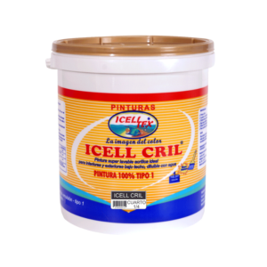 Ferroccidente: Tu Ferretería en San Jerónimo, Antioquia | Herramientas, Materiales y Más