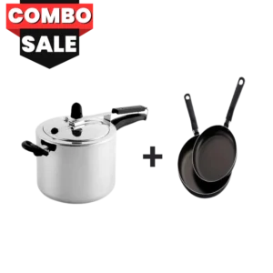 Ferroccidente: Tu Ferretería en San Jerónimo, Antioquia | Herramientas, Materiales y Más