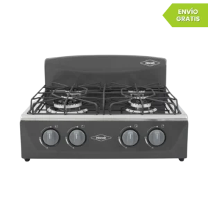 Ferroccidente: Tu Ferretería en San Jerónimo, Antioquia | Herramientas, Materiales y Más