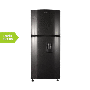 Ferroccidente: Tu Ferretería en San Jerónimo, Antioquia | Herramientas, Materiales y Más