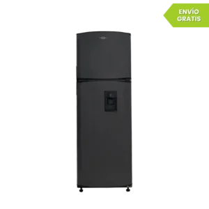 Ferroccidente: Tu Ferretería en San Jerónimo, Antioquia | Herramientas, Materiales y Más