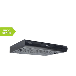 Ferroccidente: Tu Ferretería en San Jerónimo, Antioquia | Herramientas, Materiales y Más