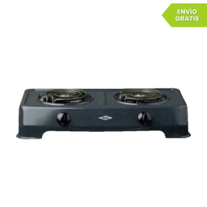 Ferroccidente: Tu Ferretería en San Jerónimo, Antioquia | Herramientas, Materiales y Más