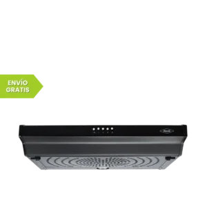 Ferroccidente: Tu Ferretería en San Jerónimo, Antioquia | Herramientas, Materiales y Más