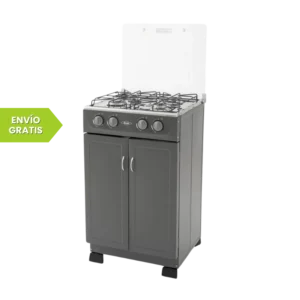 Ferroccidente: Tu Ferretería en San Jerónimo, Antioquia | Herramientas, Materiales y Más