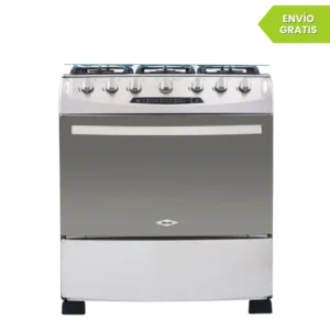 Ferroccidente: Tu Ferretería en San Jerónimo, Antioquia | Herramientas, Materiales y Más