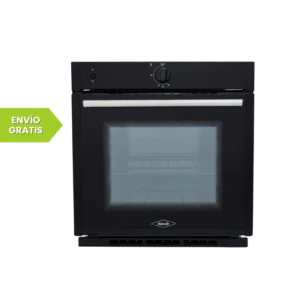 Ferroccidente: Tu Ferretería en San Jerónimo, Antioquia | Herramientas, Materiales y Más