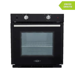 Ferroccidente: Tu Ferretería en San Jerónimo, Antioquia | Herramientas, Materiales y Más