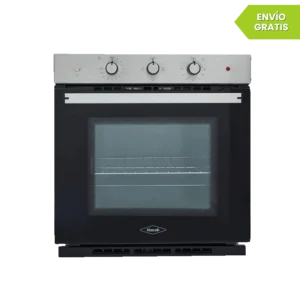 Ferroccidente: Tu Ferretería en San Jerónimo, Antioquia | Herramientas, Materiales y Más