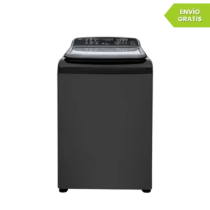 Ferroccidente: Tu Ferretería en San Jerónimo, Antioquia | Herramientas, Materiales y Más