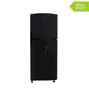 Ferroccidente: Tu Ferretería en San Jerónimo, Antioquia | Herramientas, Materiales y Más