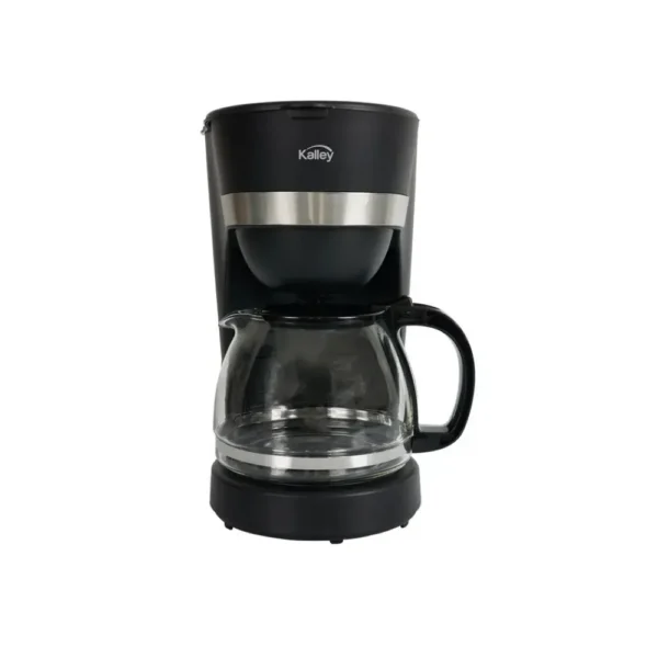 Cafetera Kalley K-CN10 – Para 10 Tazas