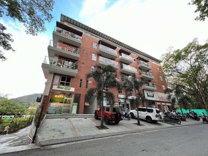 Ferroccidente: Tu Ferretería en San Jerónimo, Antioquia | Herramientas, Materiales y Más