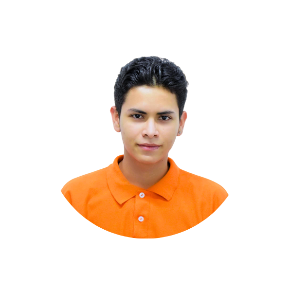 Cristián
