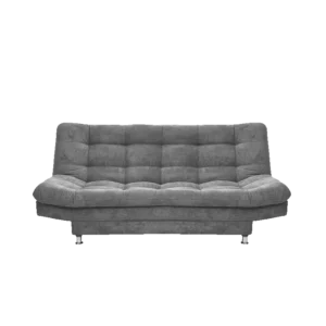 Ferroccidente: Tu Ferretería en San Jerónimo, Antioquia | Herramientas, Materiales y Más