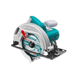 HERRAMIENTAS Y MAQUINARIA